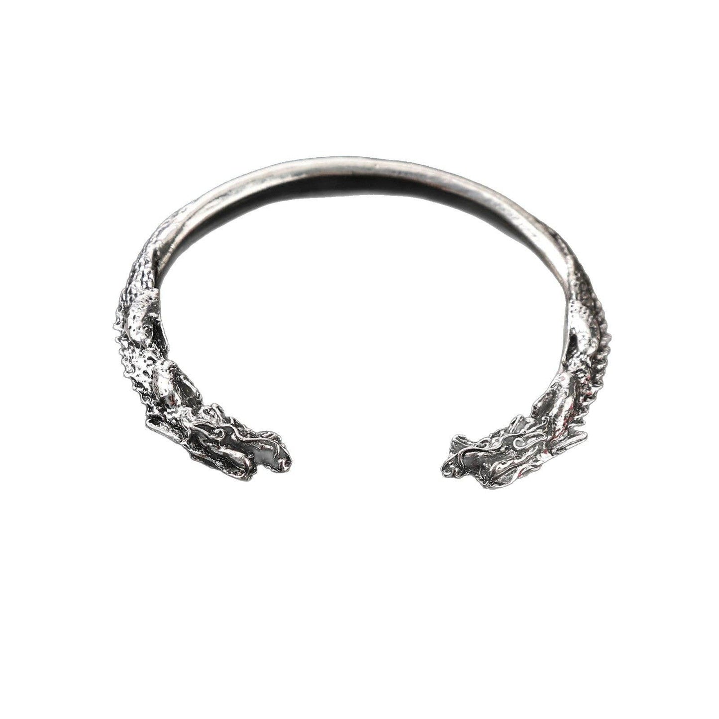 Dragon Bracelet