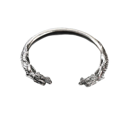 Dragon Bracelet