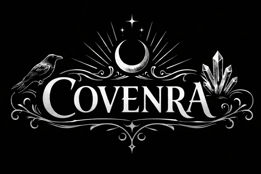 COVENRA Gift Card