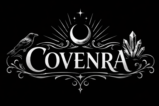 COVENRA Gift Card