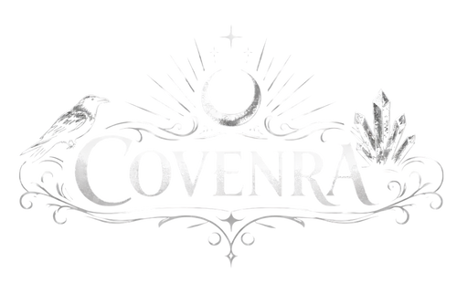 COVENRA