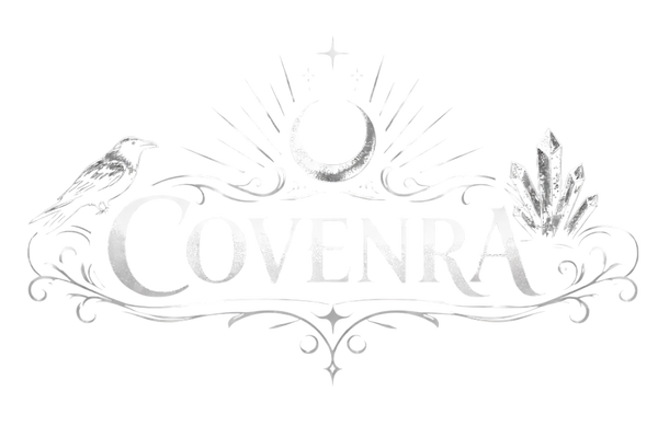 COVENRA